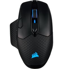 Souris Gamer Sans Fil Dark Core RGB Pro Corsair