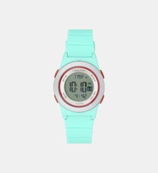 Montre Alex Argenté XE1227DW\22 Louis Pion