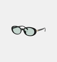 Lunettes de soleil Ovale TF4242D Tiffany & Co