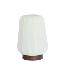 Lampe de Table Bibury Light & Living