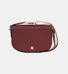 Sac bandoulière S - Épure Longchamp