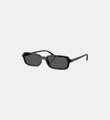 Lunettes de soleil Pillow VO5666S Vogue