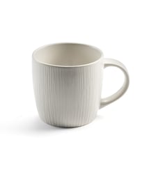 Tasse café & thé 28 cl (lot de 6) - Magma Médard de Noblat