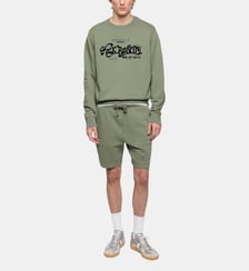 Short Pablo Zadig&Voltaire