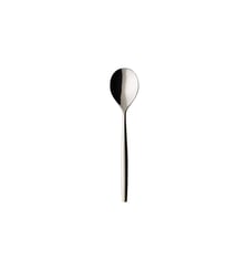 Cuillère à dessert Villeroy & Boch