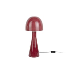 Lampe à poser Leitmotiv