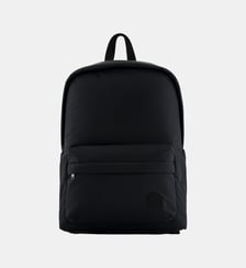 Sac à dos Ethos Jott