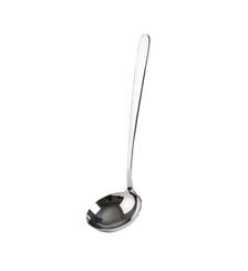 Louche à potage Villeroy & Boch
