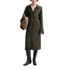 Robe Hedda Vanessa Bruno