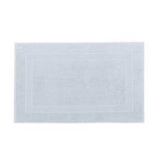 Tapis De Bain Pétale Anne de Solène