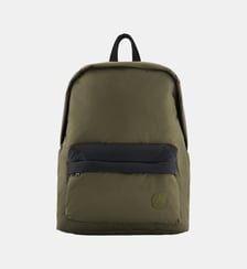 Sac à dos Ethos Jott