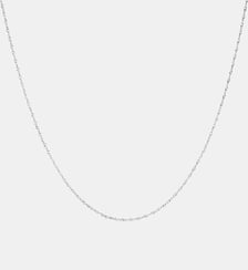 Chaîne corde Thomas Sabo
