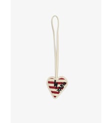 Porte-Clés Flash Heart Zadig&Voltaire