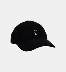 Casquette CAP Faguo