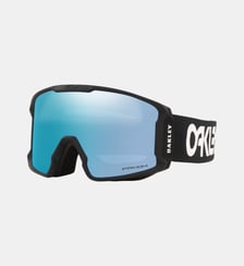 Lunettes de ski Masque OO7070 Line Miner™ L Chloe Kim Signature Series Snow Goggles Oakley