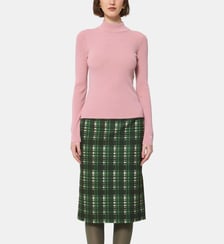 Pull Prudie Tara Jarmon