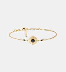 Bracelet fin réglable   - Fujita Satellite