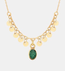 Collier SIMRAN Nilaï