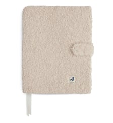 Protège carnet de santé Jollein