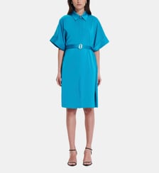 Robe Romille Zapa