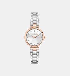 Montre LOUD Trussardi