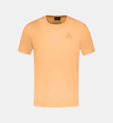 T-shirt Essentiels Le Coq Sportif