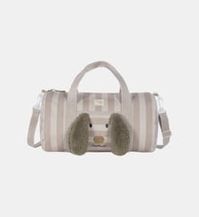 Sac week-end Walking Mum