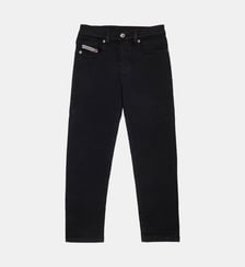 JoggJeans® coupe regular - 2020 D-Viker Diesel Kids