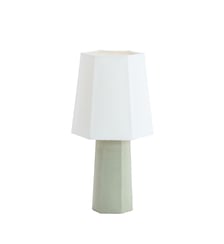 Lampe de Table Musabo Light & Living