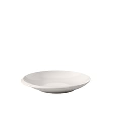 Coupe plate Villeroy & Boch
