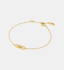 Bracelet Premium Doré MKC164100710-PAR Michael Kors