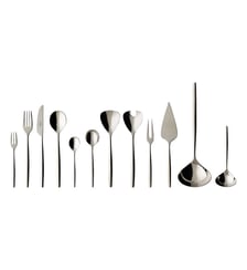 Ménagère 70pcs. Villeroy & Boch