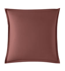 Taie d'oreiller Influence Percale Dodo