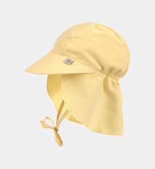 Casquette protège nuque anti-UV Lassig