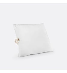 Enveloppe à garnir pour oreiller La Redoute Interieurs