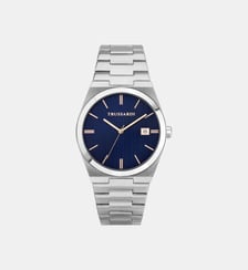 Montre T-MILANO Trussardi
