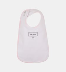 Ensemble 3 pièces Marc Jacobs Kids