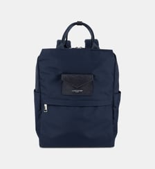 Sac à dos Smart KBA Lancaster