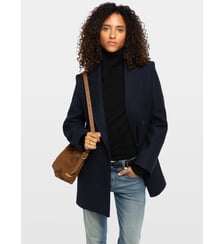 Manteau Miew Zadig&Voltaire