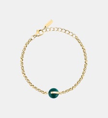 Bracelet T-ROUND Trussardi