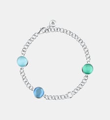 Bracelet VENEZIA Morellato