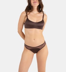 Soutien-gorge paddé BIANCA Passionata
