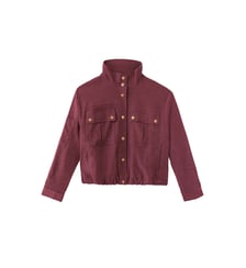 VESTE uni VESKY La Petite Etoile