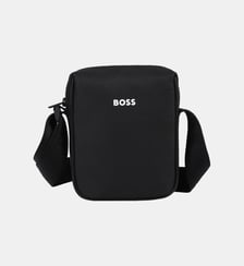 Sac besace BOSS Kidswear