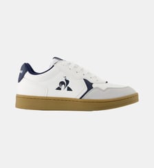 Sneakers de ville Le Coq Sportif