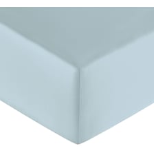 Drap Housse Eclat Anne de Solène
