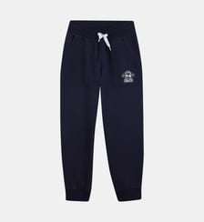 Pantalon de jogging en molleton Timberland