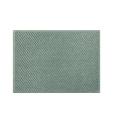 Tapis de bain  en coton Desforges