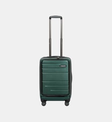 Valise CDG cabine S Bagages Lancaster