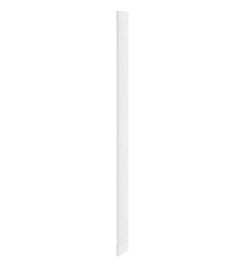 Cache câble TV TVA 7000 cache cable blanc Vogel s